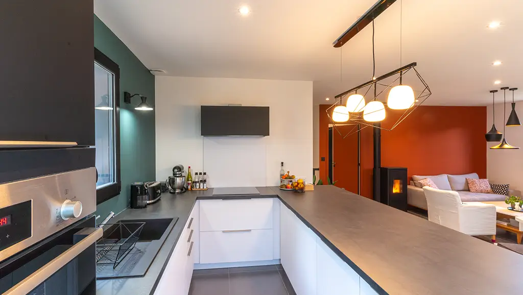 renovation-maison-pierres-dorees