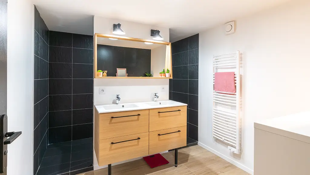 renovation-maison-pierres-dorees