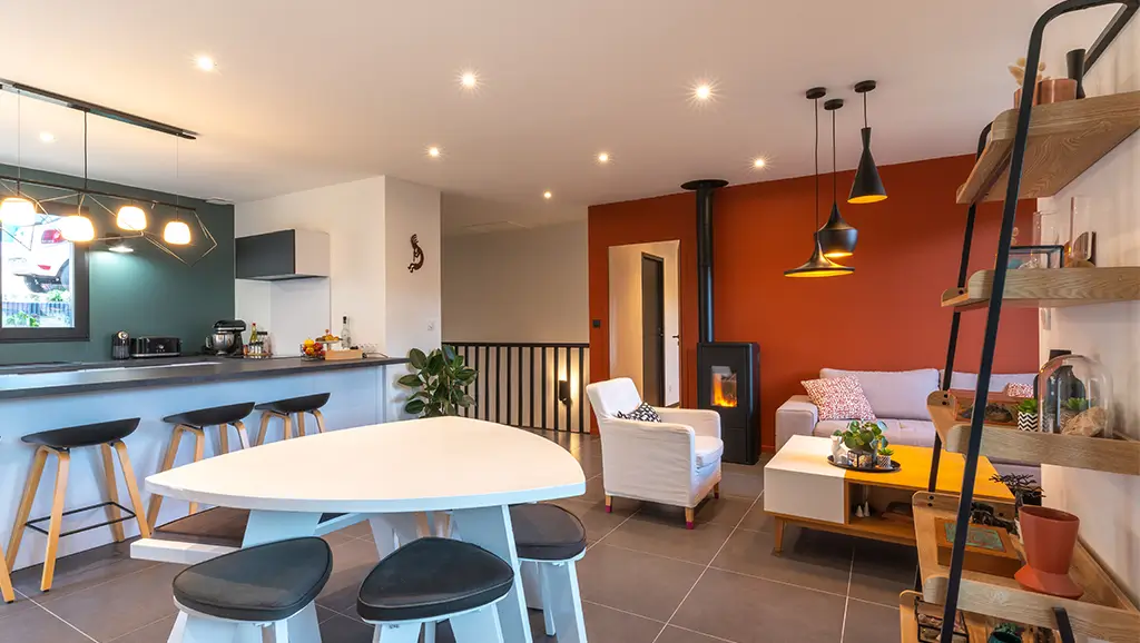 renovation-maison-pierres-dorees