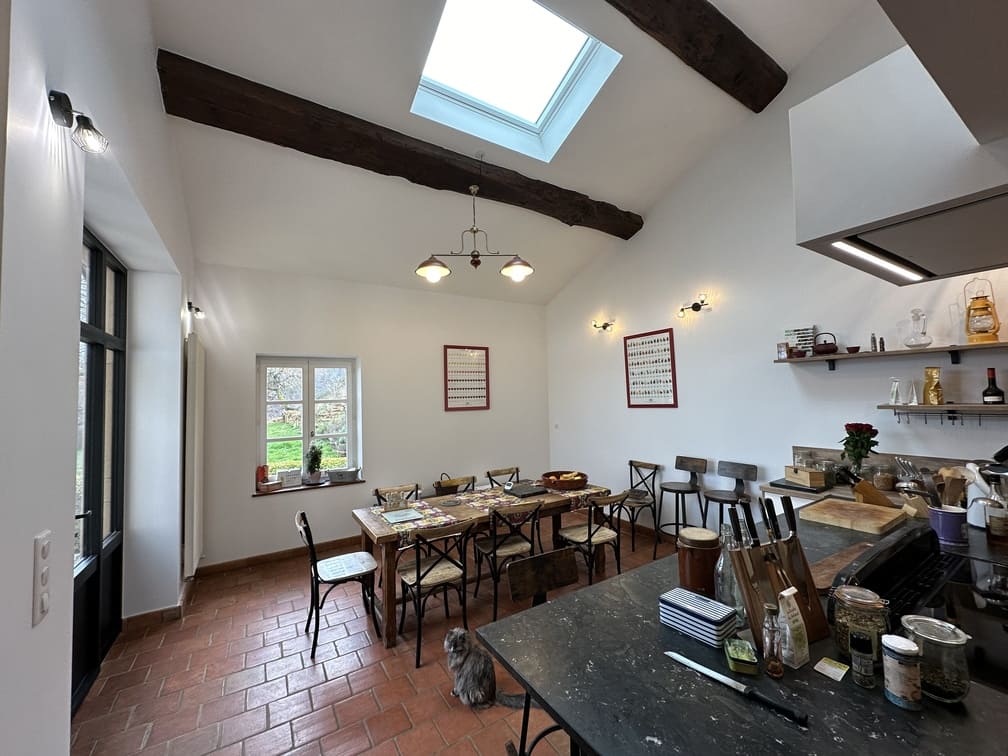 Apres salle a manger (2)