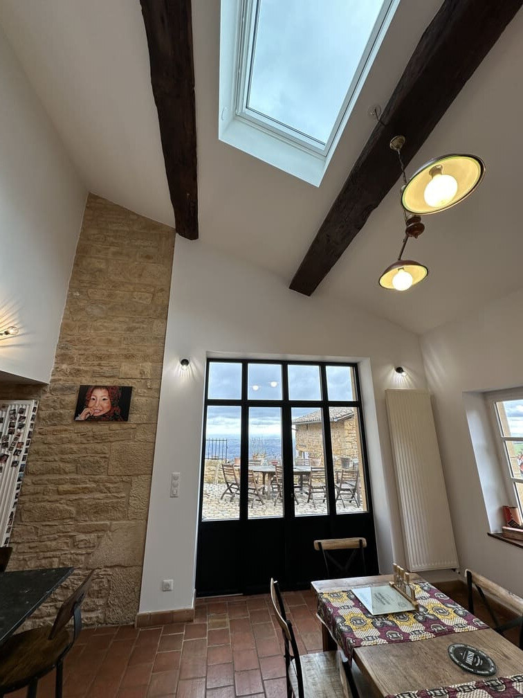 Apres salle a manger vue exterieure (2)