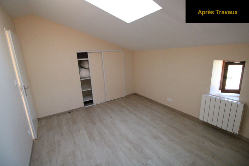 travaux-renovation-lucenay-69