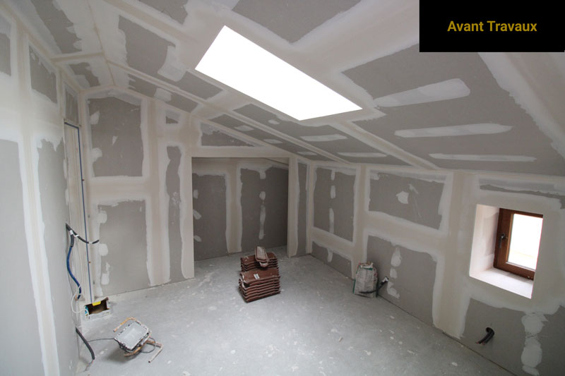 travaux-renovation-lucenay-69