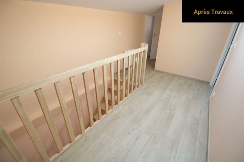travaux-renovation-lucenay-69