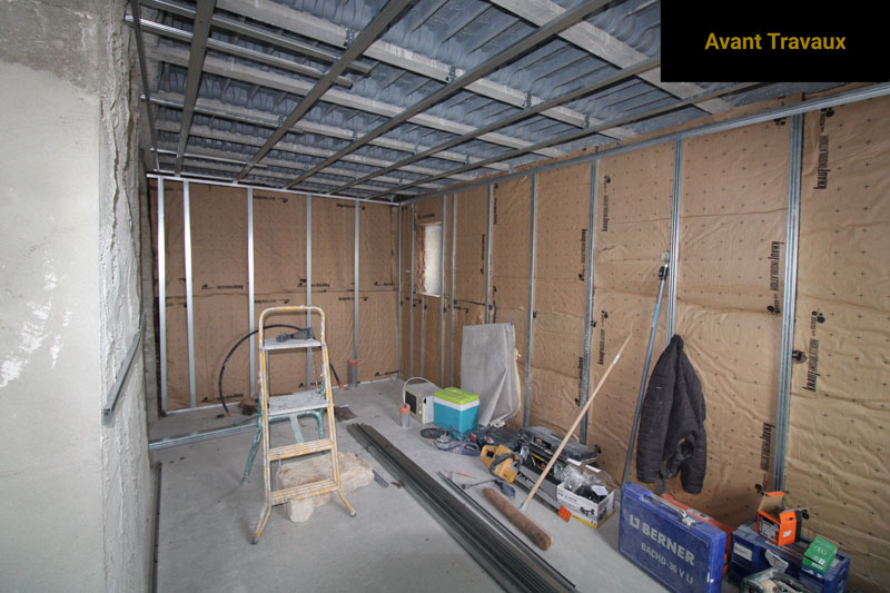 travaux-renovation-lucenay-69