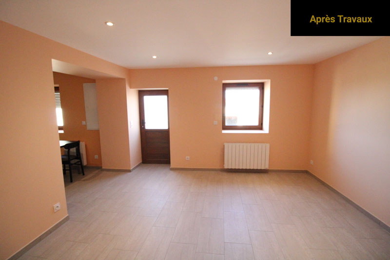 travaux-renovation-lucenay-69