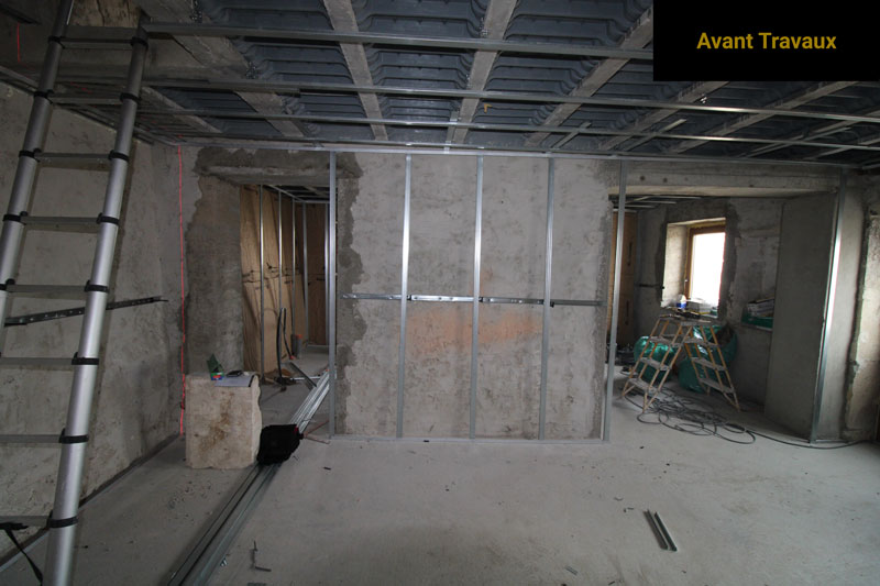 travaux-renovation-lucenay-69