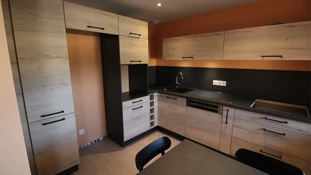 travaux-renovation-lucenay-69