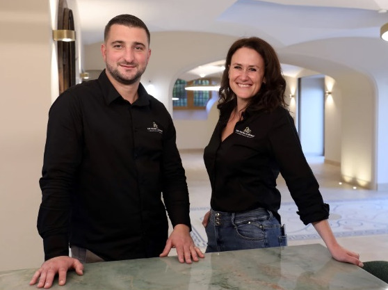 photo-journal-batiment-tp