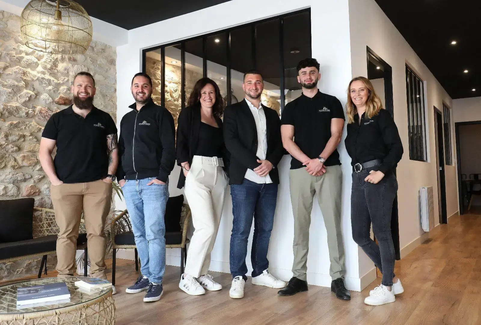 equipe-maitre-doeuvre-lyon equipe-maitre-doeuvre-lyon