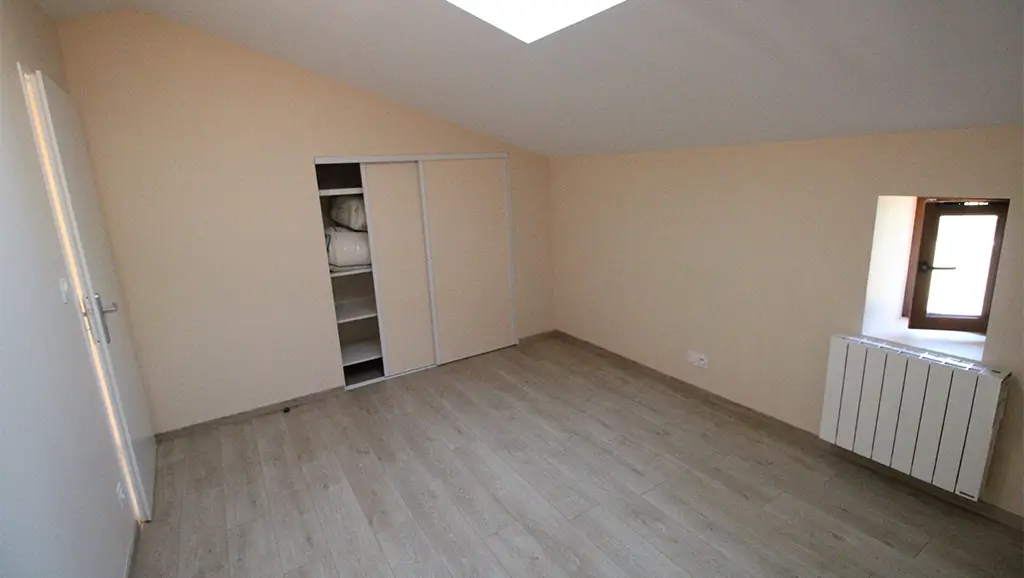 chambre-apres