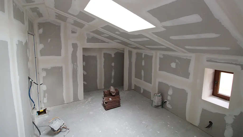 chambre-avant