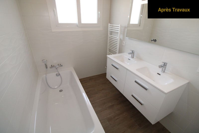 renovation-maison-pommiers-69