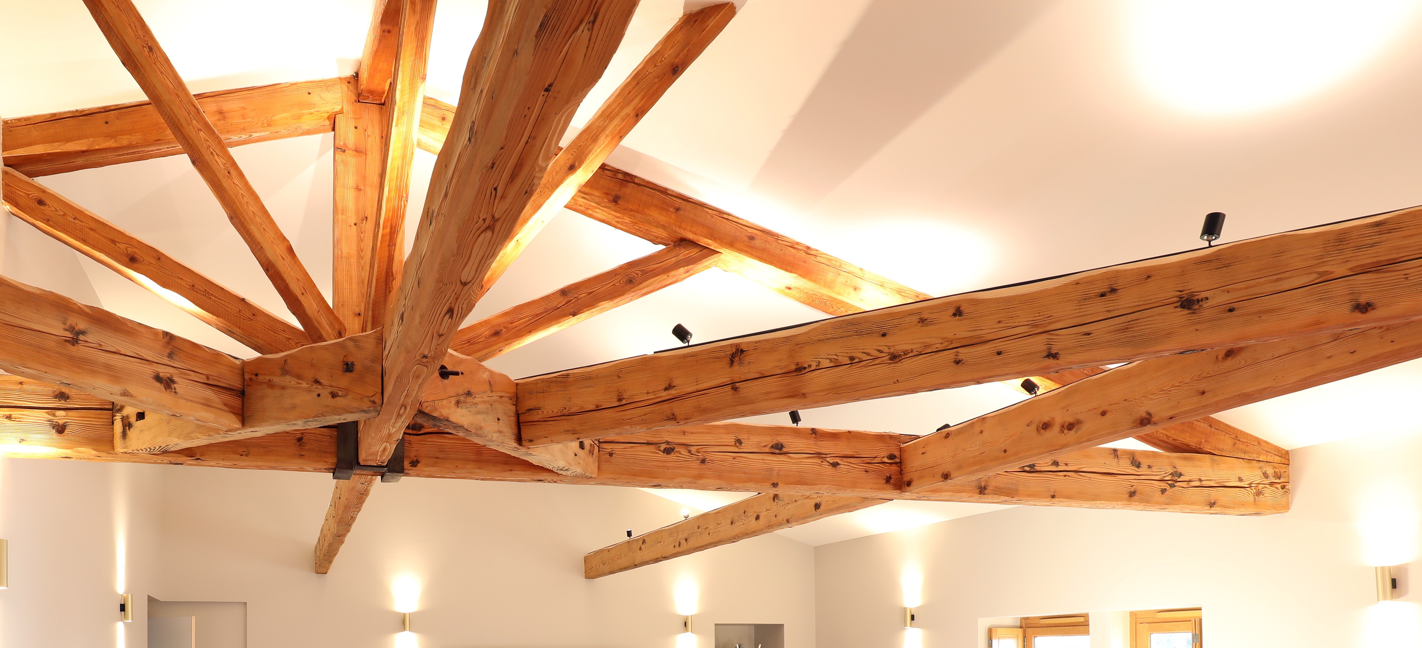 R+3 Pièce de vie (2)