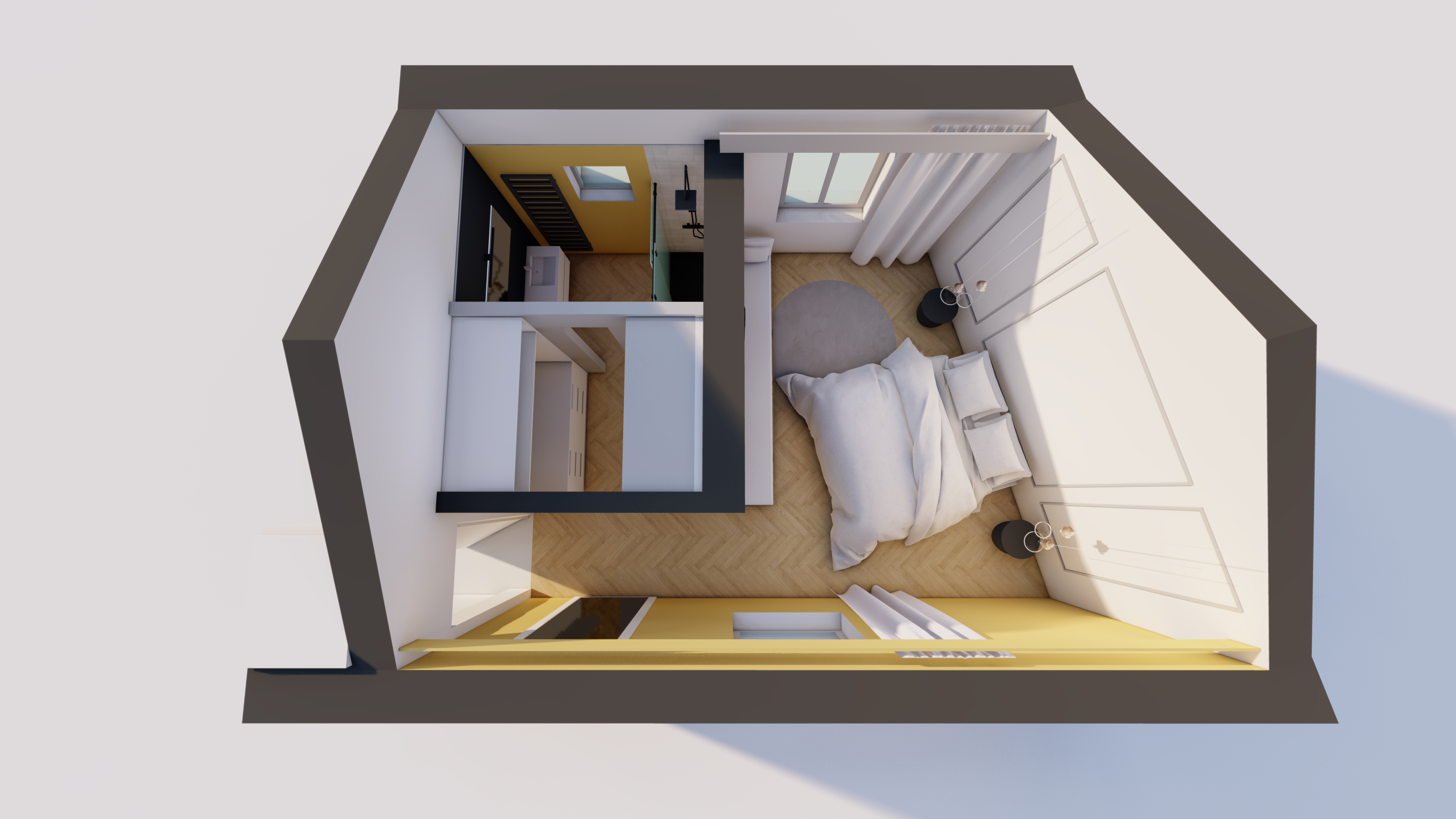 plan2