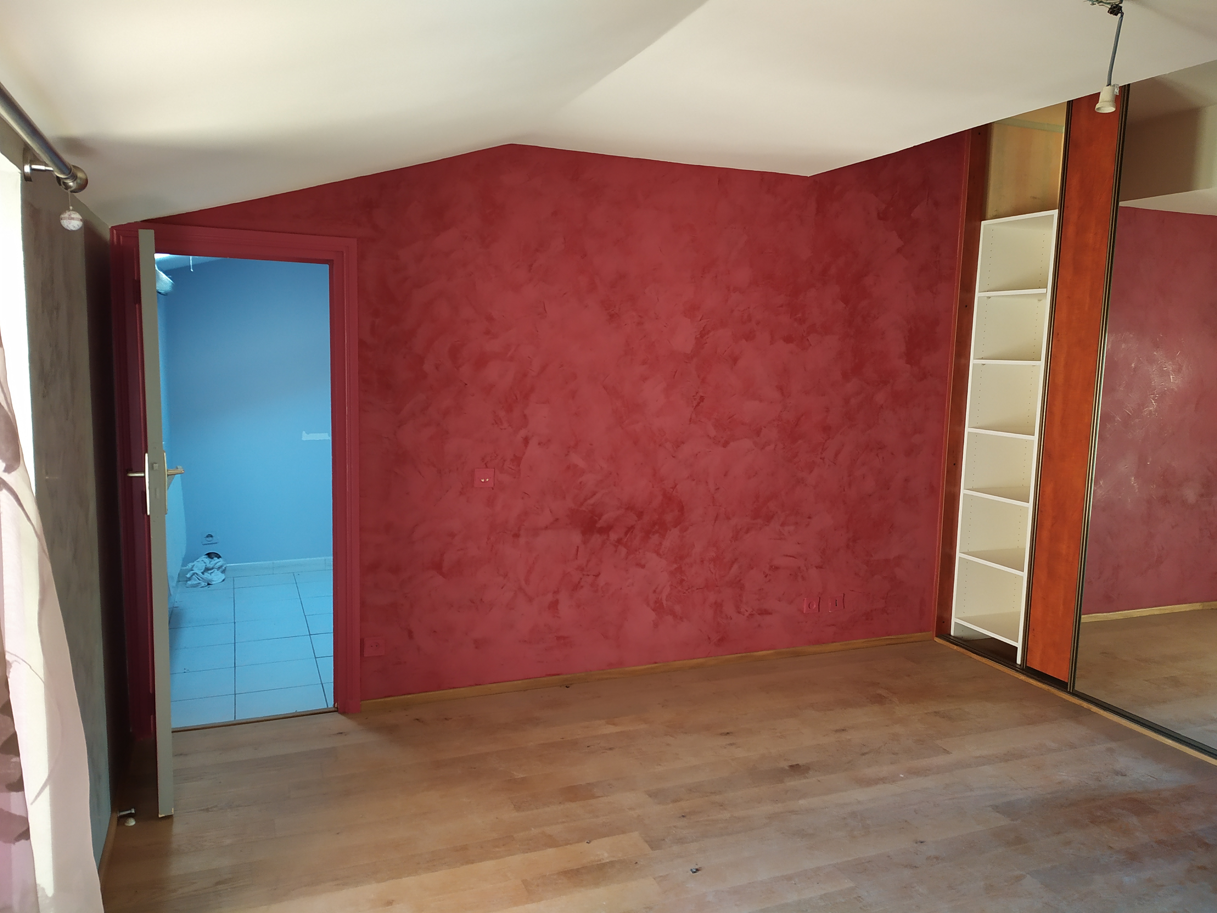 IMG_20200208_104240 (1)