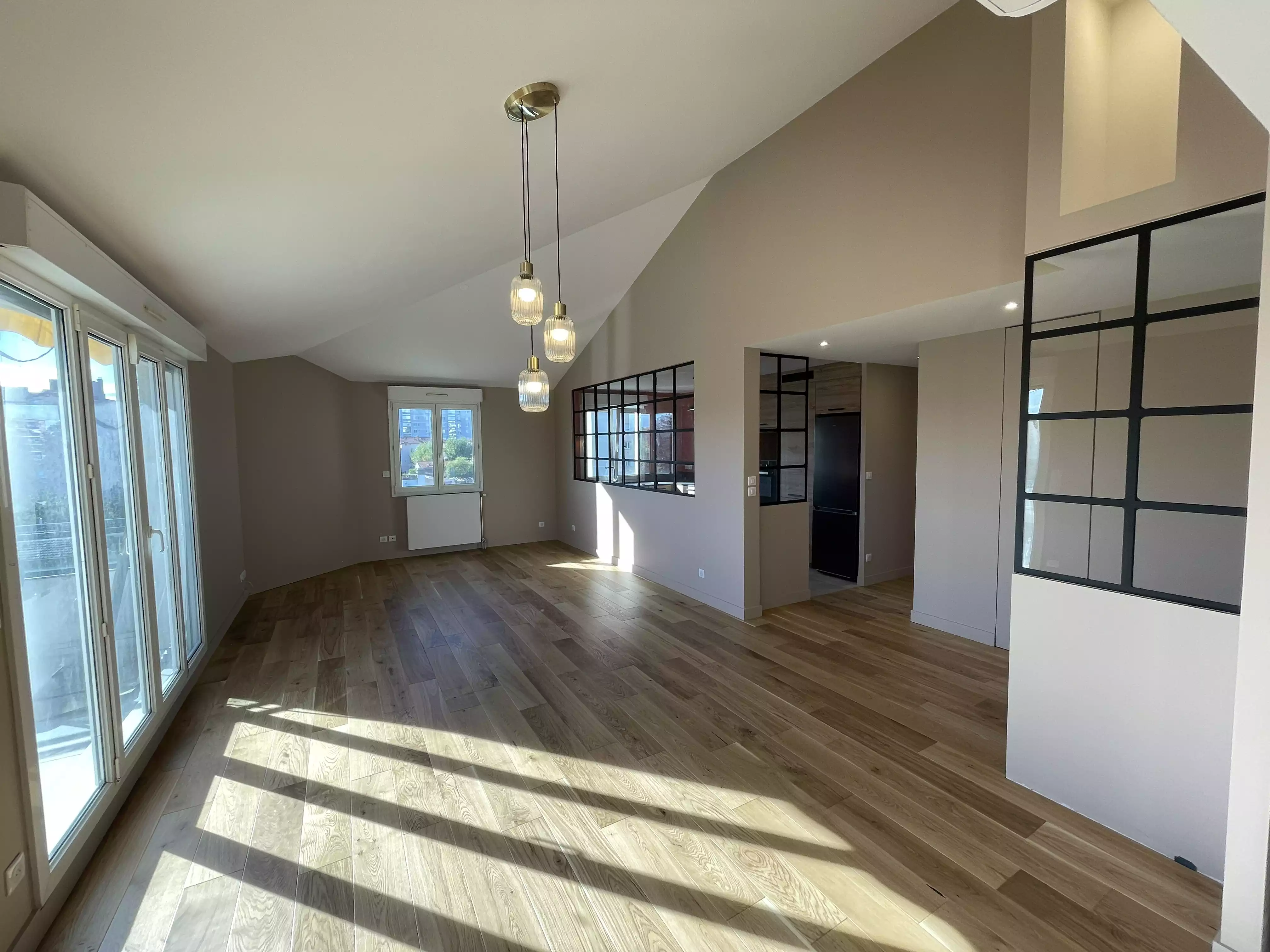 Séjour-Après-2-min