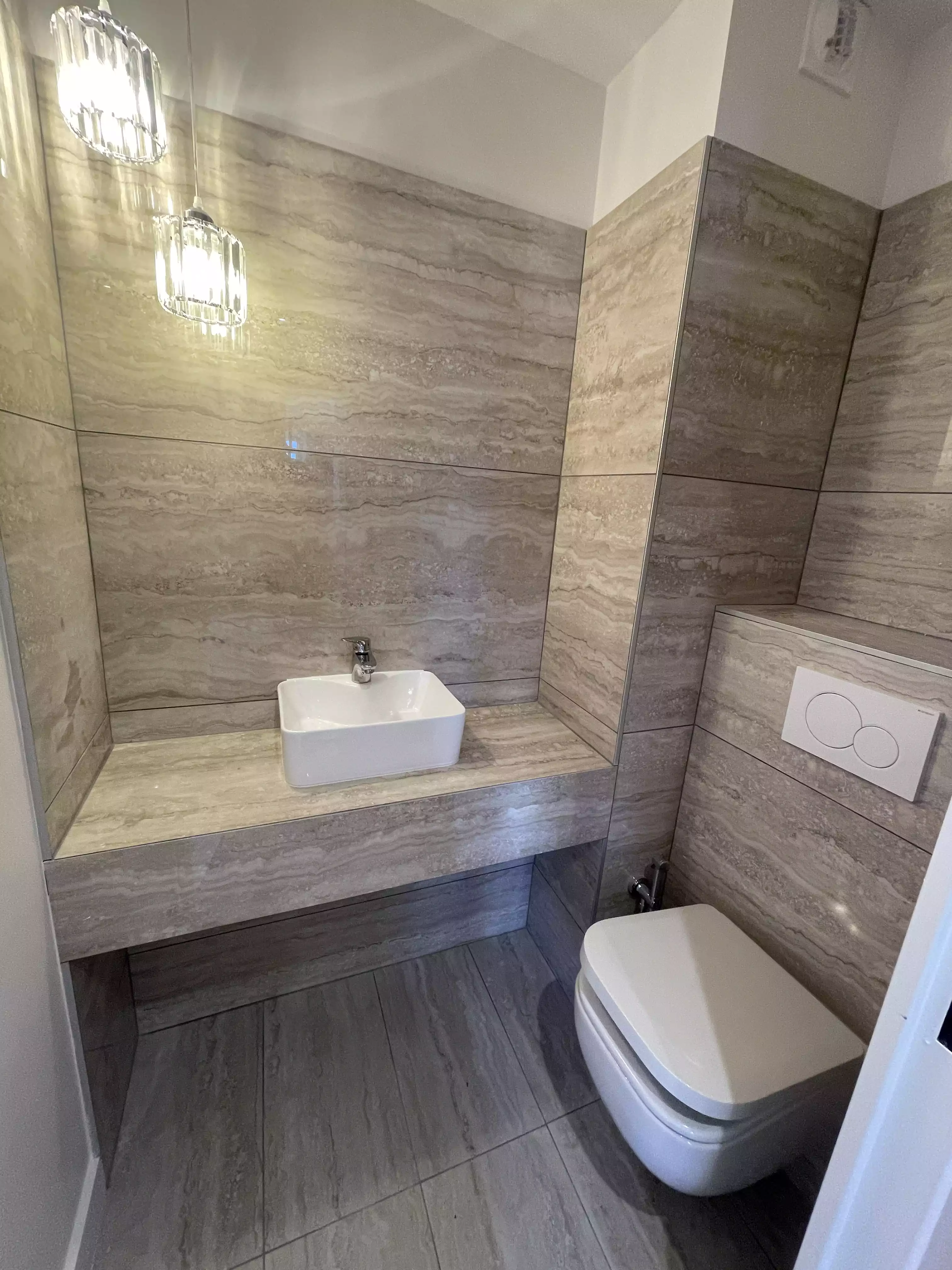 Toilettes-après-min