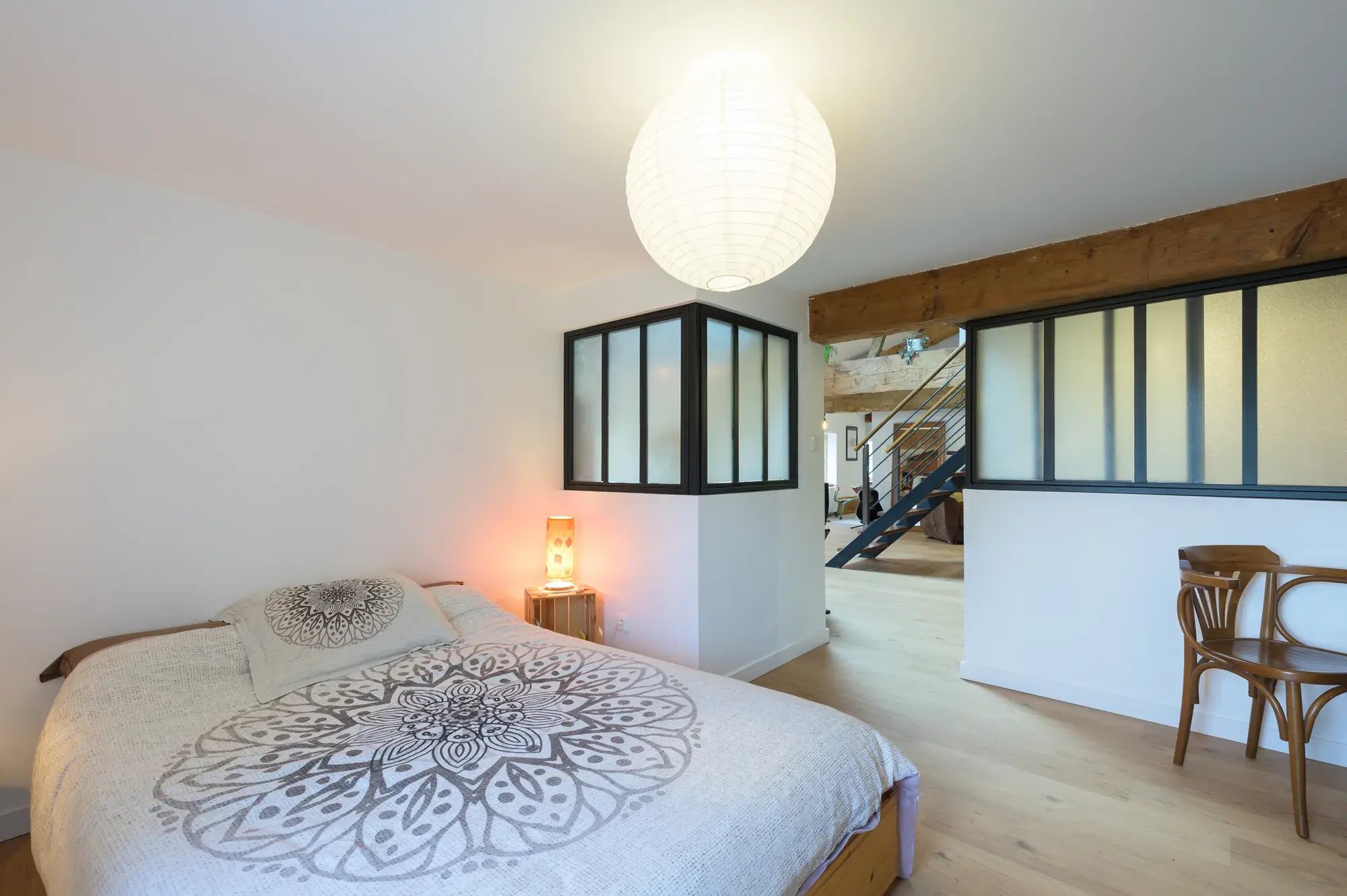 Sanlaville-ch1-HD-4_11zon-1