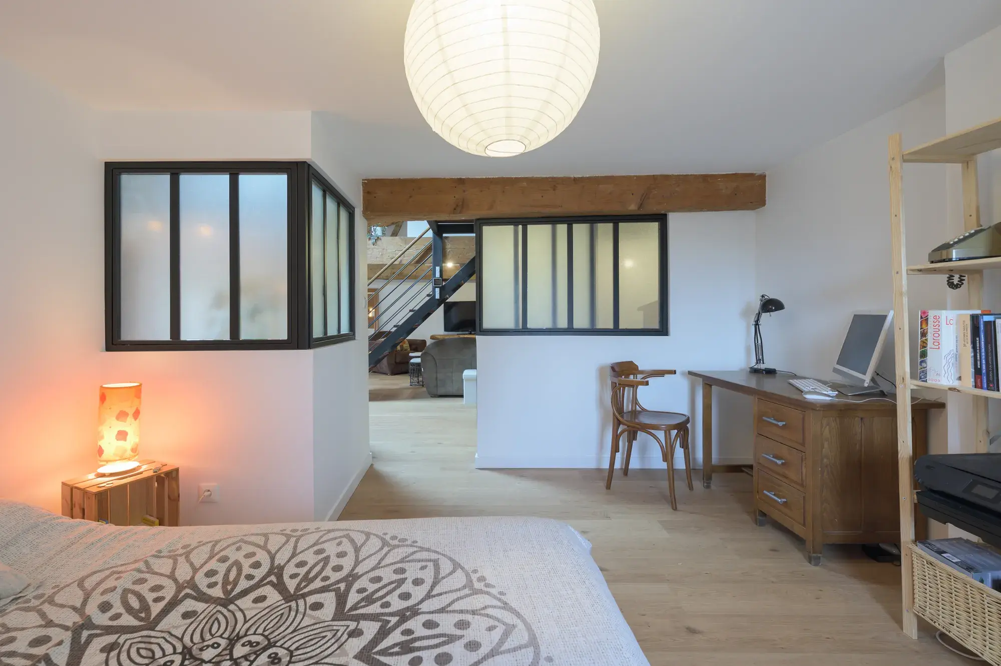 Sanlaville-ch1-HD-5_11zon-1