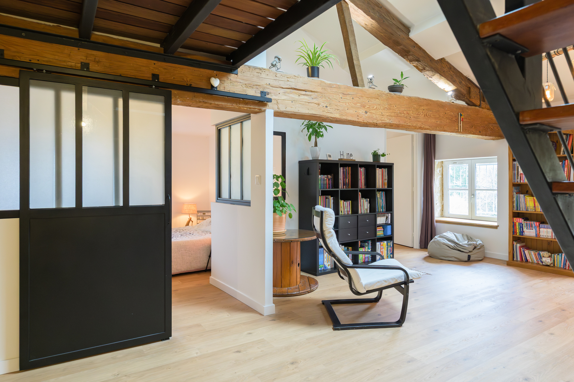 Sanlaville-salon-HD-16