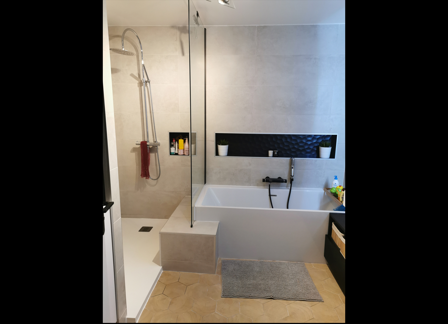 renovation-salle-de-bain