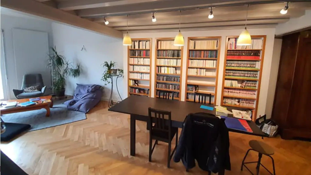 bibliotheque-apres