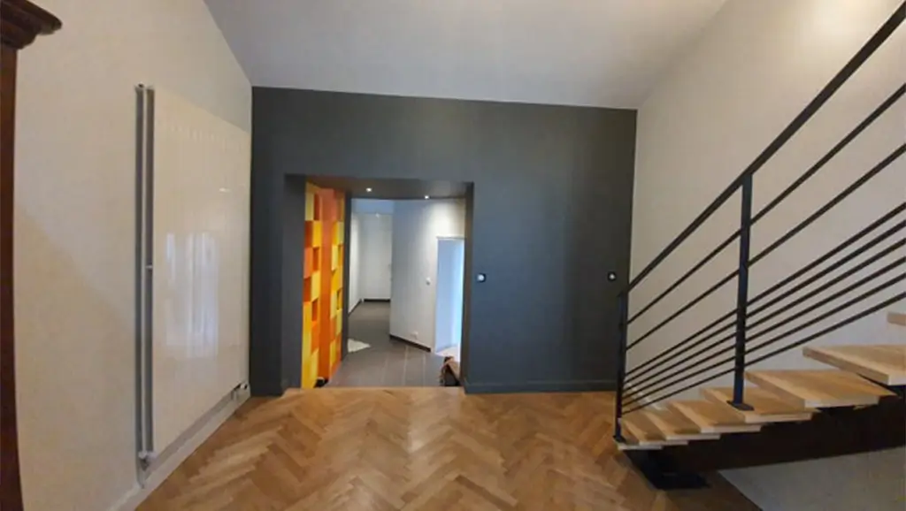 escalier-apres