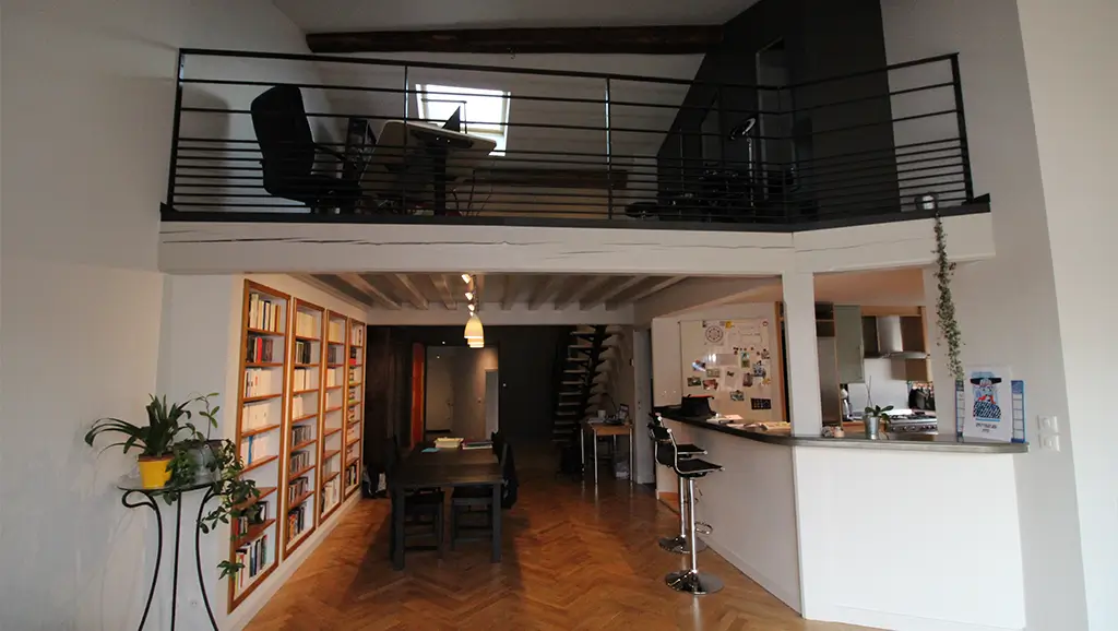 etage-apres