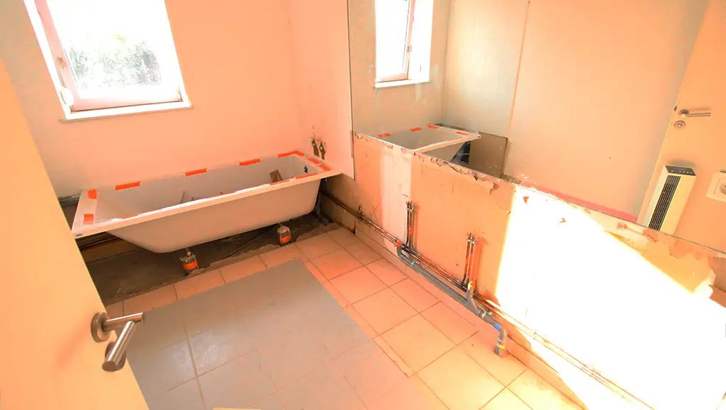 salle-de-bain-avant