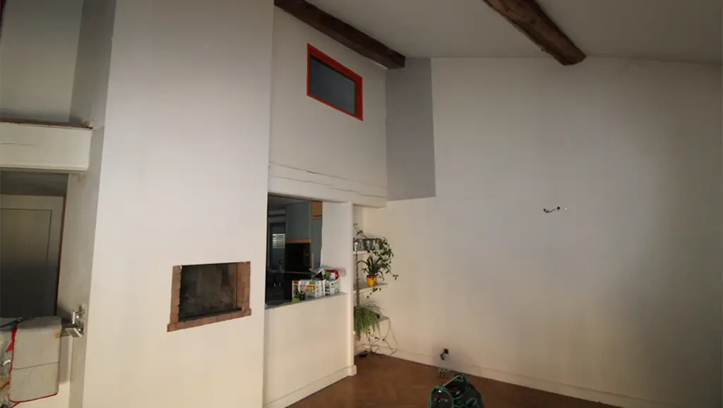 salon-avant