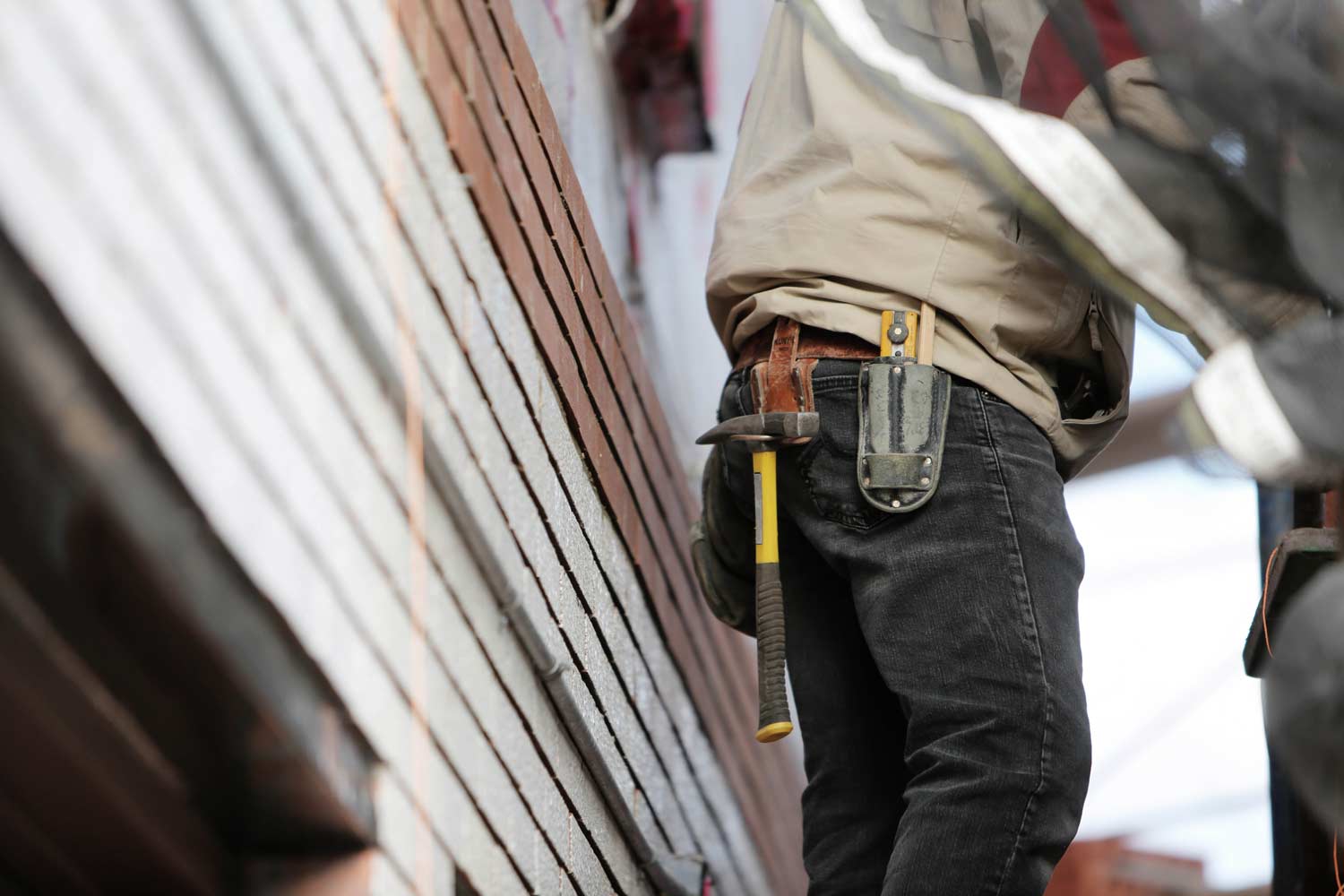 difference-maitre-oeuvre-courtier-en-travaux