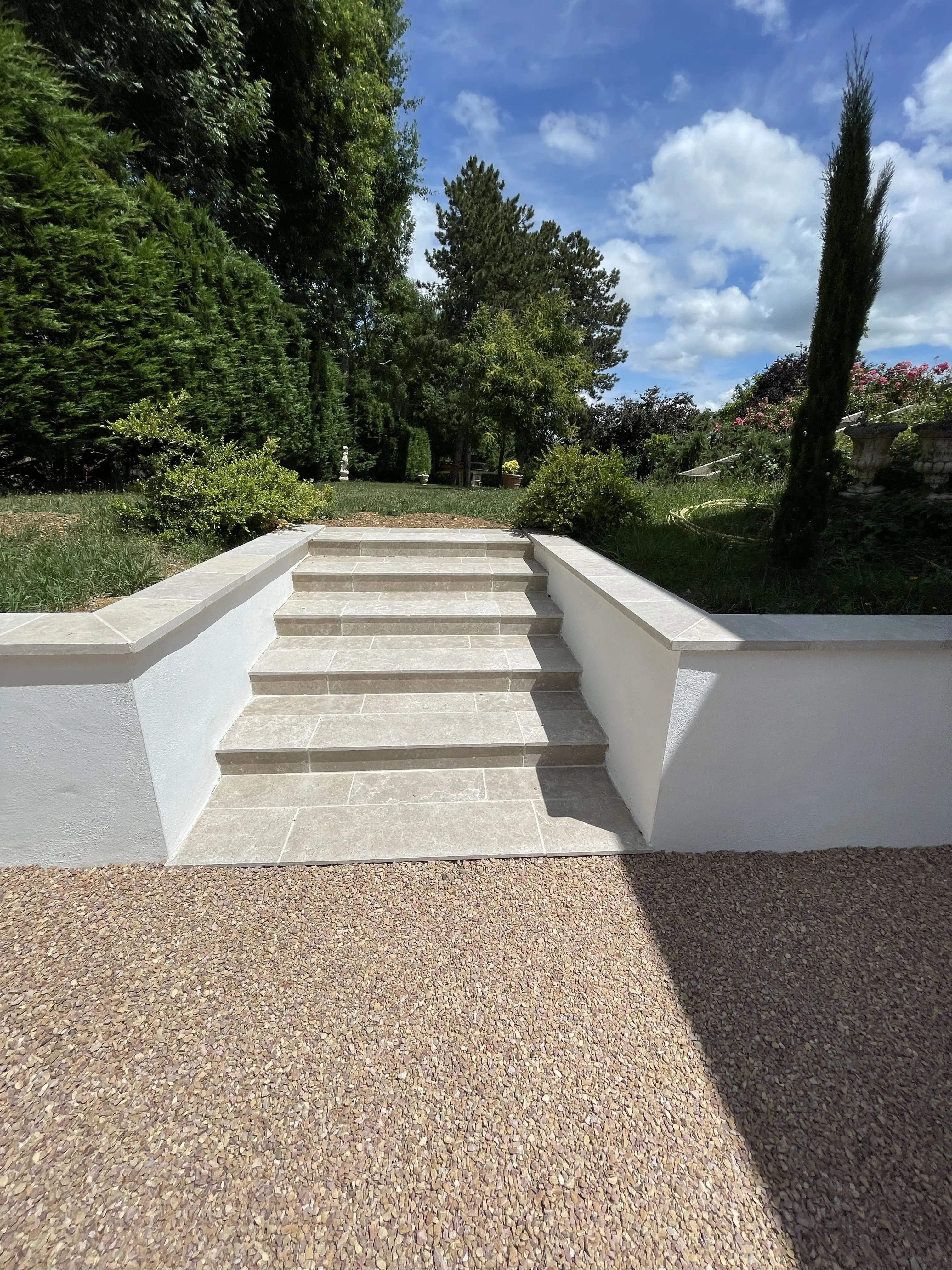 escalier-rénové-min