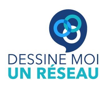 logo-dessine-moi-un-reseau-cci-lyon
