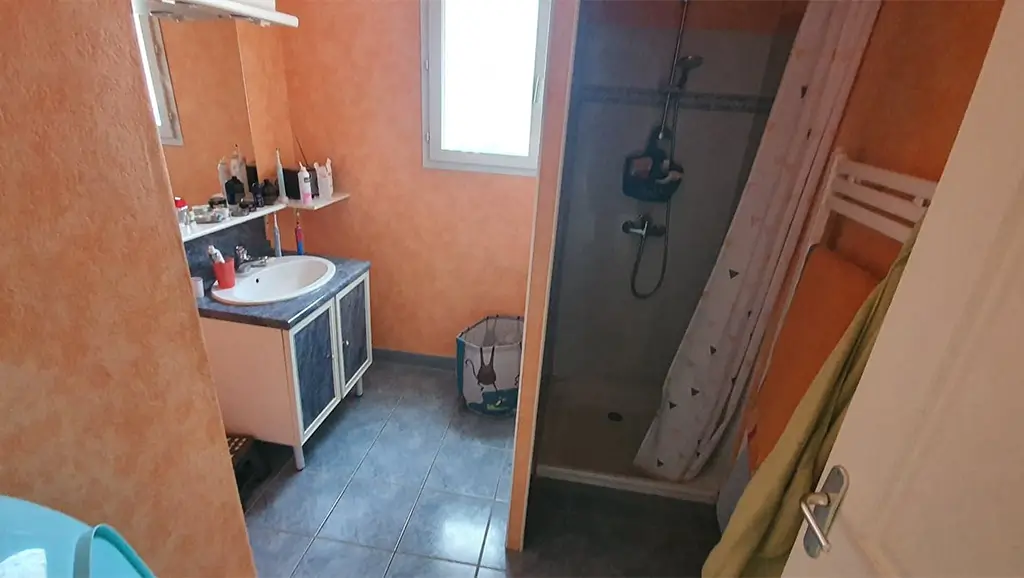 salle-de-bain-avant