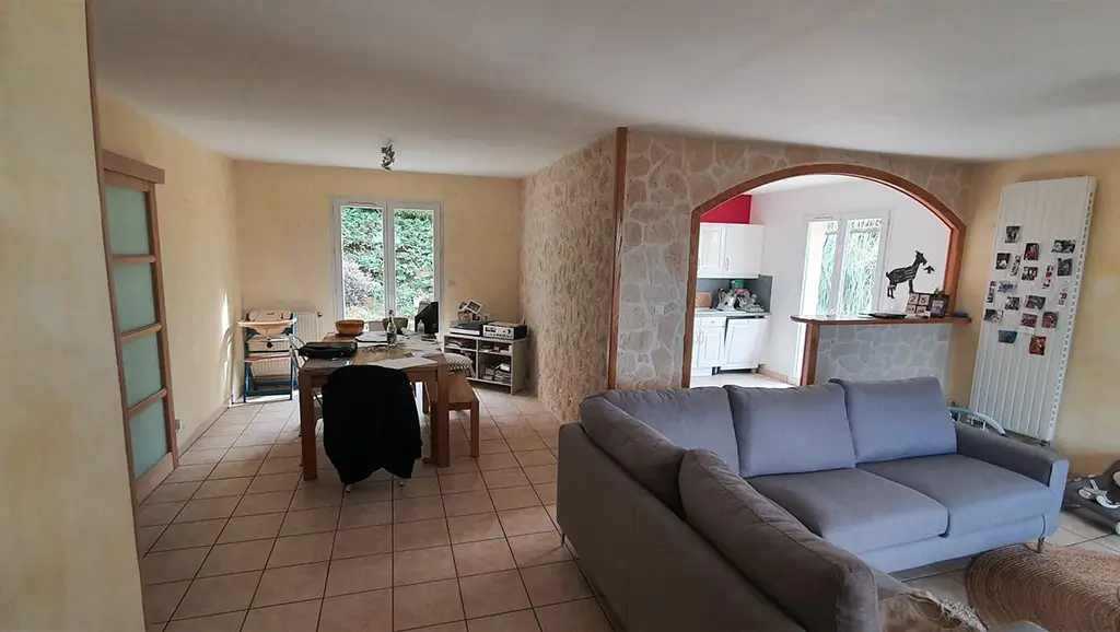 salon-avant