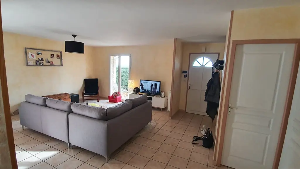 salon-bis-avant