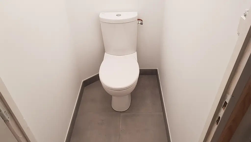 toilette-apres