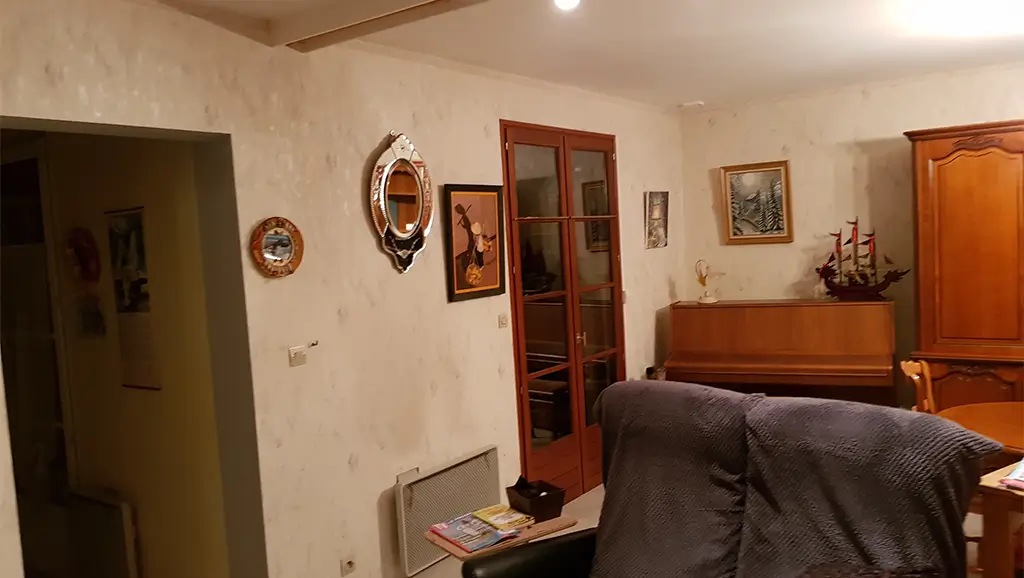 salon-avant