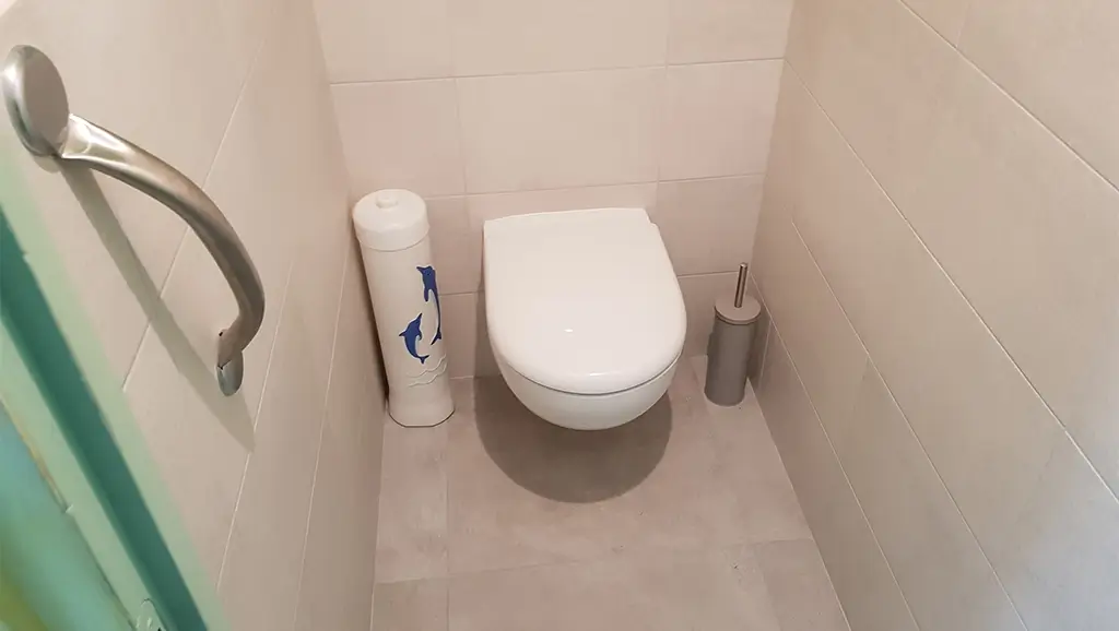 wc-apres