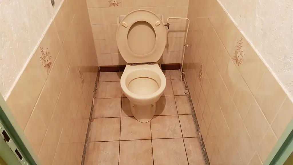 wc-avant