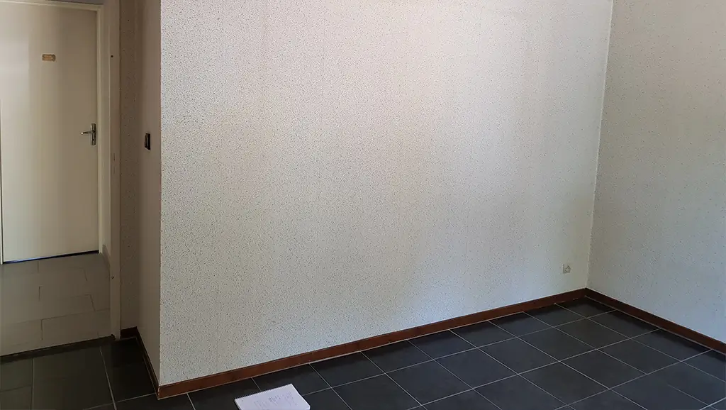salle-de-bain-avant