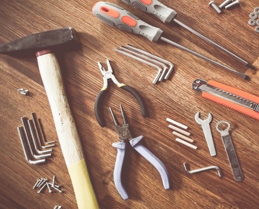 outils-qualité