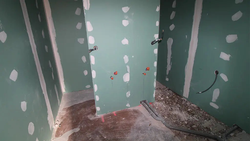 salle-de-bain-avant