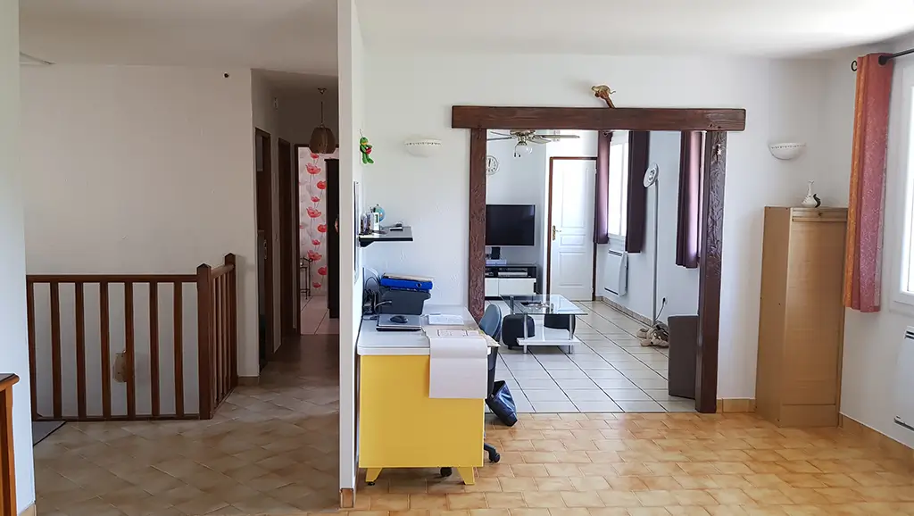 salon-avant