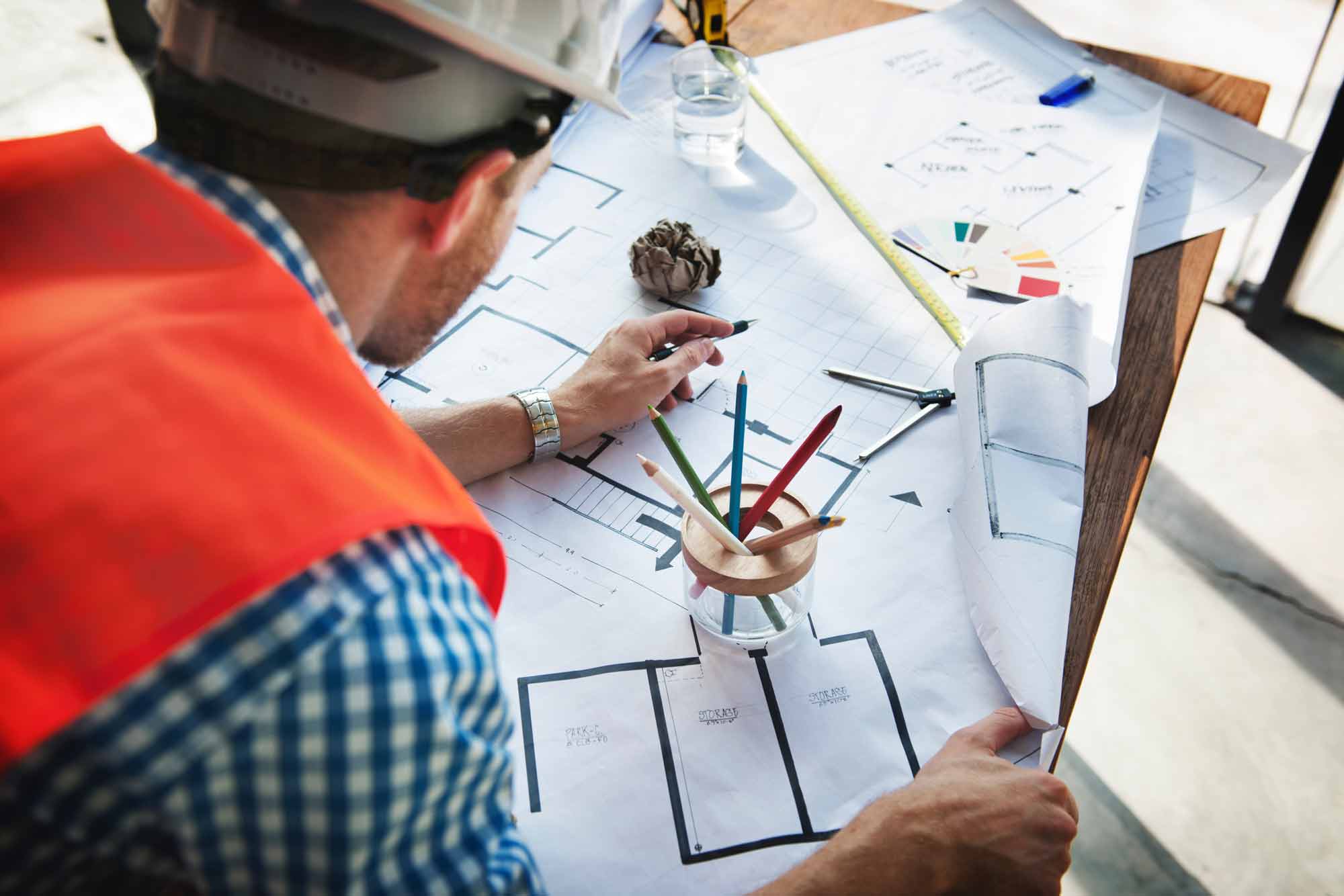 recherche-courtier-en-travaux