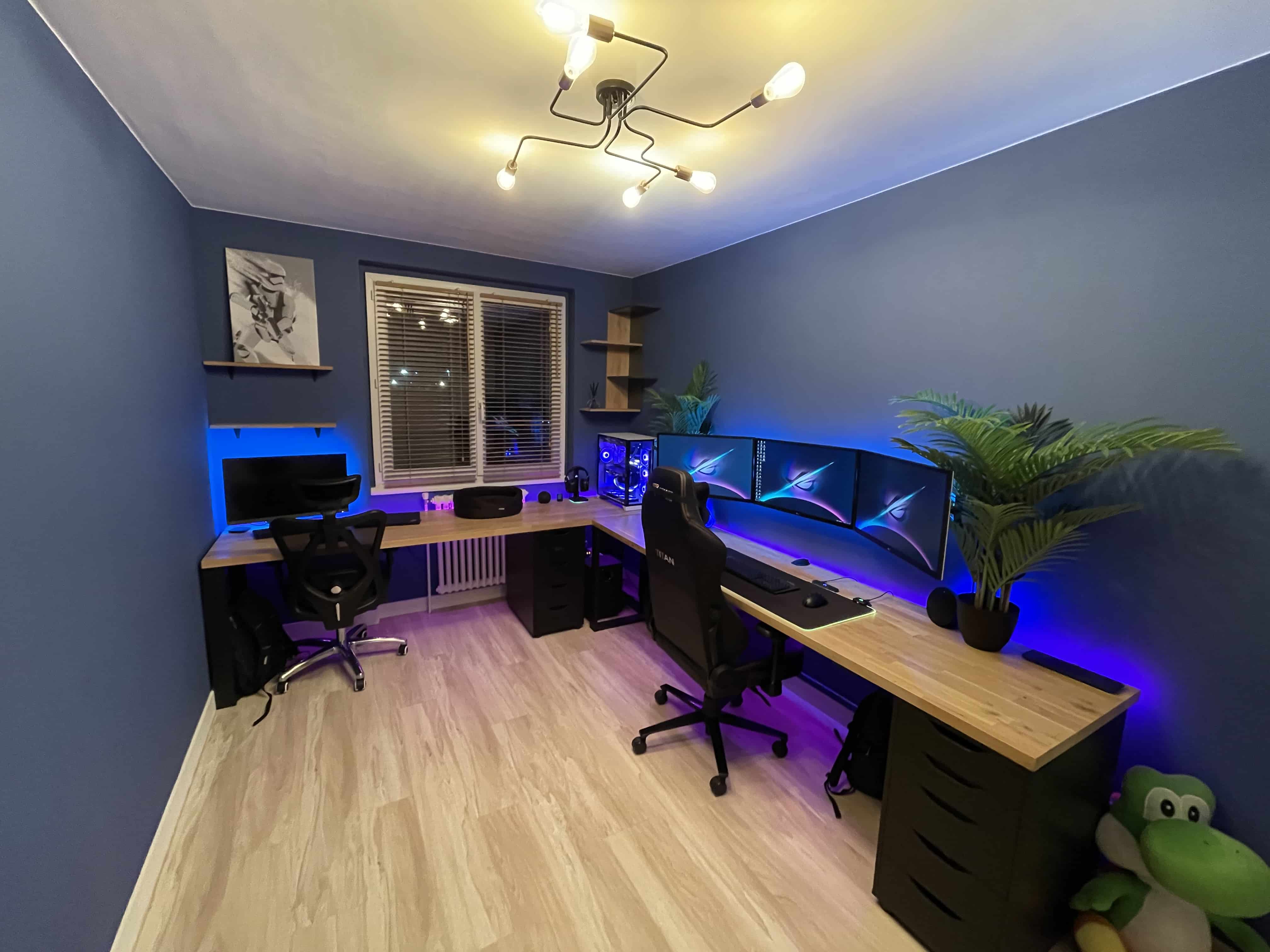 renovation-appartement-villefranche-bureau-après-1