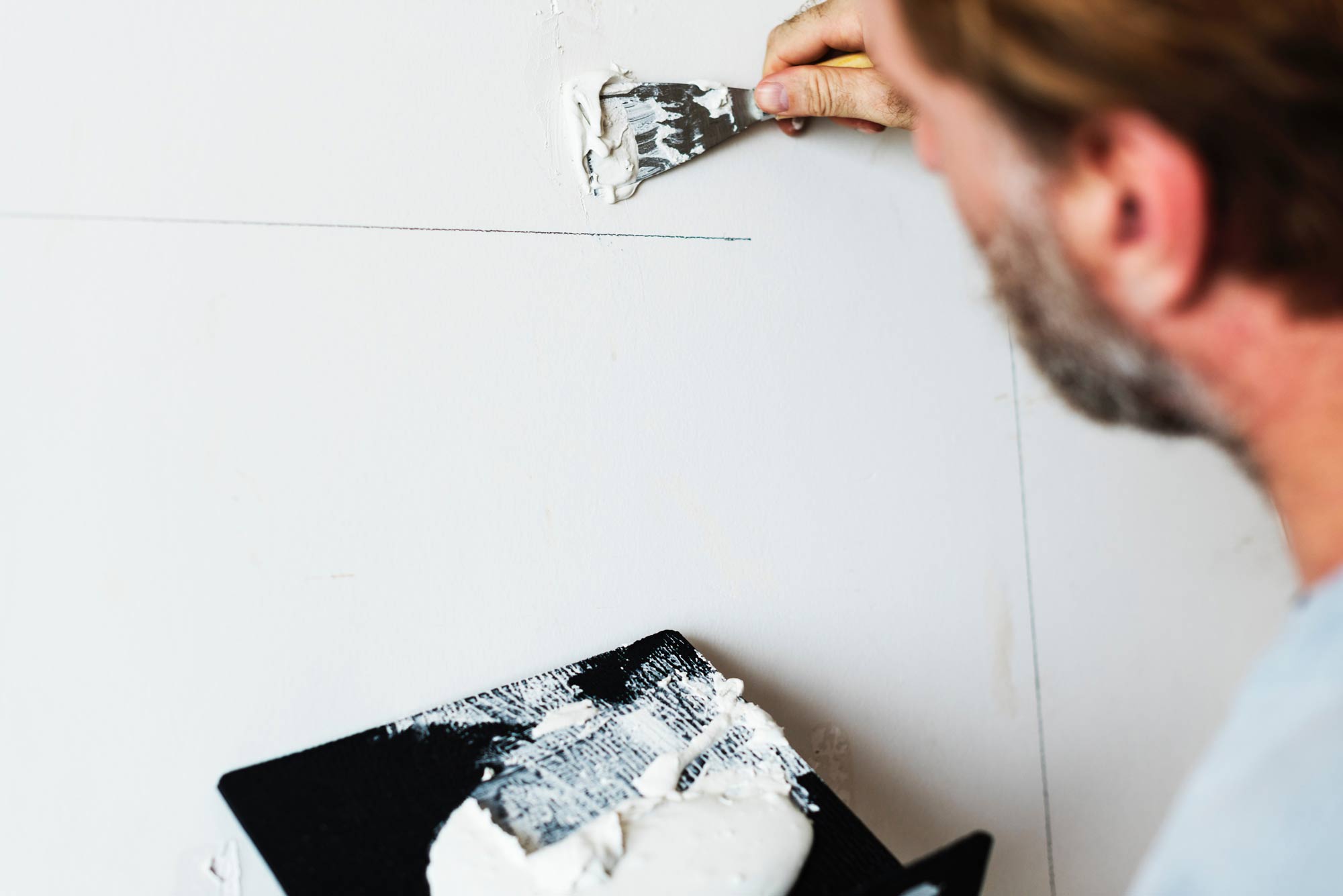 renovation-peinture-1