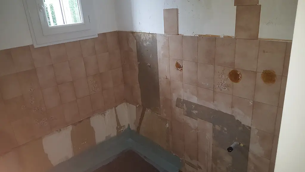 salle-de-bain-avant
