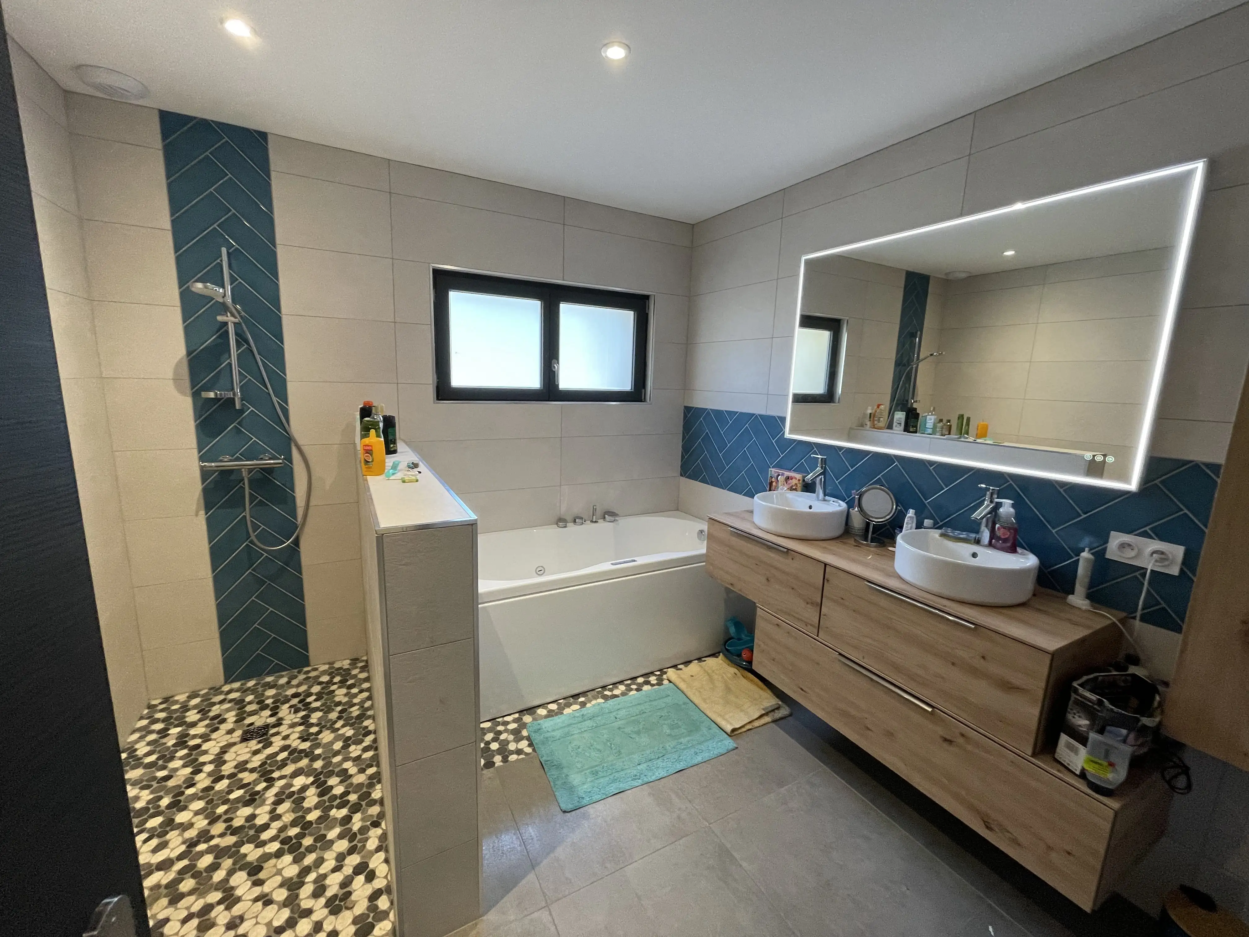 renovation-salle-bain-rhone